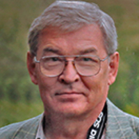 Портрет фотографа (аватар) Владимир Иноземцев (Vladimir Inozemtsev)