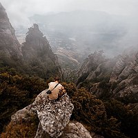 Портрет фотографа (аватар) Андрей Шелякин (Andrew Shelyakin)