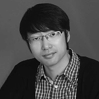 Портрет фотографа (аватар) 秦川 (Chuan Qin)