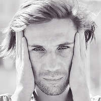 Портрет фотографа (аватар) Серяков Константин (Seryakov Constantine)