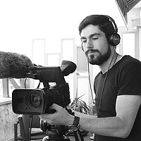 Портрет фотографа (аватар) Hrant (Hrant Marinosyan)