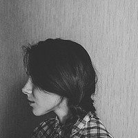 Портрет фотографа (аватар) Тихая Мария