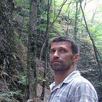 Портрет фотографа (аватар) Андрей (Andrey Shcherba)