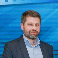 Портрет фотографа (аватар) Александр Фирстов (Aleksandr Firstov)