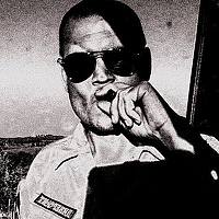 Портрет фотографа (аватар) Сергей Вечерок (Sergey Vecherok)