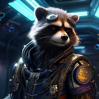 Портрет фотографа (аватар) Егор Кручинин (Egor Kruchinin)