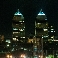 Портрет фотографа (аватар) Сергей