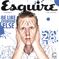 Портрет фотографа (аватар) Дмитрий (Dmitriy Ivonenko)