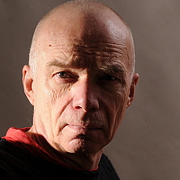 Портрет фотографа (аватар) Вячеслав Митин (Vyacheslav Mitin)