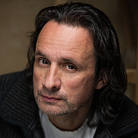 Портрет фотографа (аватар) Алексей (Alex Filonenko)