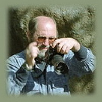 Портрет фотографа (аватар) Борис Ганцелевич (Boris Gantselevich)