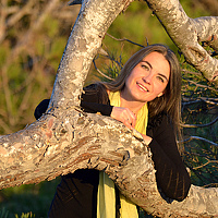 Портрет фотографа (аватар) Наталья Елисеева (Natallia Yeliseyeva)