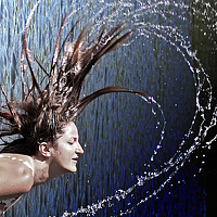 Портрет фотографа (аватар) Наталья Чумакова (Nataliya Chumakova)