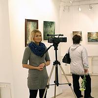 Портрет фотографа (аватар) Irina Bazarova