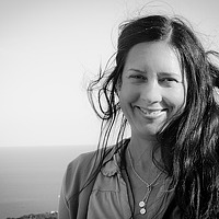 Портрет фотографа (аватар) ElenaRi