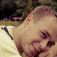 Портрет фотографа (аватар) Александр (Alexander Ivashchenko)