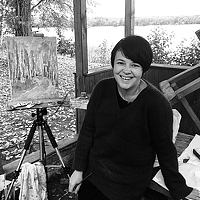 Портрет фотографа (аватар) Алена Дроздова (Alena Drozdova)