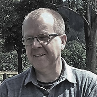 Портрет фотографа (аватар) Artur Zieliński