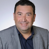 Портрет фотографа (аватар) Дмитрий Иткин (Dmytro Itkin)