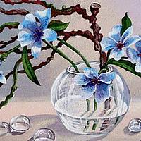 Портрет фотографа (аватар) Irene