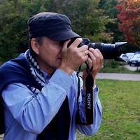 Портрет фотографа (аватар) Игорь Кравцов (Igor Kravtsov)