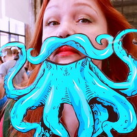 Портрет фотографа (аватар) Людмила Гаврилова (Lyudmila Gavrilova)