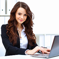 Портрет фотографа (аватар) Sofia Hart