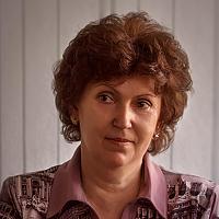 Портрет фотографа (аватар) Татьяна Емельянова (Tatyana Emelyanova)