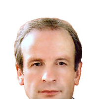 Портрет фотографа (аватар) Boris Orlov