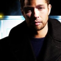 Портрет фотографа (аватар) Alin Cotfas (Alin)