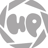 Портрет фотографа (аватар) Олег Лежнев (Oleg Lezhnev)