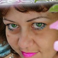 Портрет фотографа (аватар) Ирина Хусточкина (Irina Khustochkina)