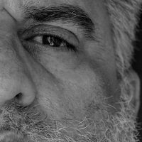 Портрет фотографа (аватар) Isac Kosminsky (Kosminsky, Isac)