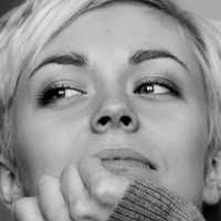 Портрет фотографа (аватар) Катерина Крутикова (Katerina Krutikova)