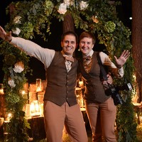 Портрет фотографа (аватар) Ирина Жосан (Zhosan)