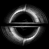 Портрет фотографа (аватар) Дмитрий (Dmitry)