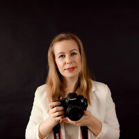 Портрет фотографа (аватар) Наталья Таскаева (Natalia Taskaeva)