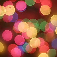 Портрет фотографа (аватар) Сергей Горшечников (Sergey Gorshechnikov)