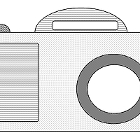 Портрет фотографа (аватар) zviad_k