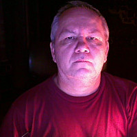 Портрет фотографа (аватар) Александр Садовников (Alexandr Sadovnikov)