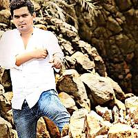 Портрет фотографа (аватар) Nikhil Tamhankar