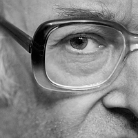 Портрет фотографа (аватар) Валерий Дорохов (VALERII DOROKHOV)