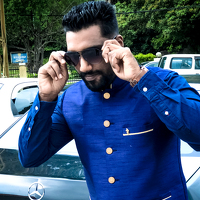 Портрет фотографа (аватар) SIVABALAN