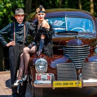 Портрет фотографа (аватар) Yevheniy Mokin