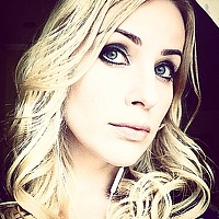 Портрет фотографа (аватар) Екатерина Щербакова (Ekaterina Scherbakova)