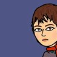 Портрет фотографа (аватар) Retha Ida Tahir