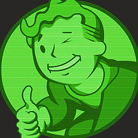 Фотография Fil Novosibirez Портрет фотографа (аватар) Fil Novosibirez