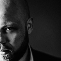 Портрет фотографа (аватар) Руслан Захарченко (Ruslan Zakharchenko)