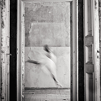 Портрет фотографа (аватар) Rasa Razaniene