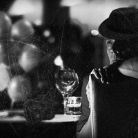 Портрет фотографа (аватар) Александр Кривошеин (Alexander Krivoshein)